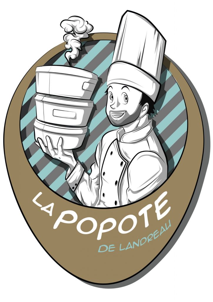 L’attribut alt de cette image est vide, son nom de fichier est LOGO-LPL-1-1.jpg.